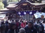 三輪神社.jpg