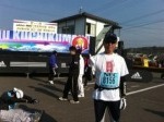 紀州口熊野マラソン.jpg