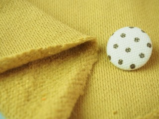 <!--{$arrProduct.name|escape}-->